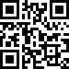 https://icana.ir/x5Dxf