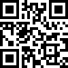 https://icana.ir/x4bPx