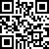 https://icana.ir/x4m3P