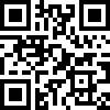 https://icana.ir/x5xhQ