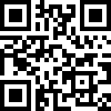 https://icana.ir/x4MCF