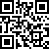 https://icana.ir/x5pN9