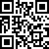 https://icana.ir/x3PK5