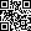 https://icana.ir/x5s8c