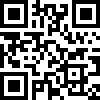 https://icana.ir/x494x