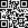 https://icana.ir/x5BrN
