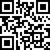 https://icana.ir/x4NvX