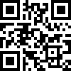 https://icana.ir/x5rC7