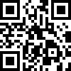 https://icana.ir/x3ZtX