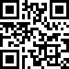 https://icana.ir/x4GSy