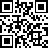 https://icana.ir/x3SR3