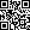 https://icana.ir/x48zp
