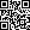 https://icana.ir/x3SQg