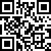 https://icana.ir/x5zfs