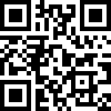 https://icana.ir/x5CJs