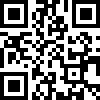 https://icana.ir/x5pK2