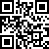 https://icana.ir/x573K