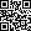 https://icana.ir/x5nmg