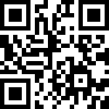 https://icana.ir/x4cZ4
