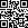 https://icana.ir/x4G4v