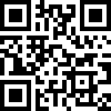 https://icana.ir/x4dVQ