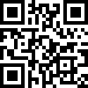 https://icana.ir/x5smX