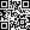 https://icana.ir/x3JSc