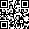 https://icana.ir/x5CTP