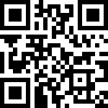 https://icana.ir/x53Jk