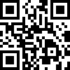https://icana.ir/x48HF