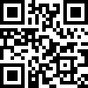 https://icana.ir/x5y8m