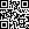 https://icana.ir/x5x5B