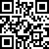 https://icana.ir/x5zzR