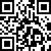 https://icana.ir/x52F9