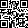 https://icana.ir/x5mQC