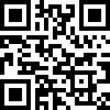 https://icana.ir/x4nF8