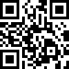https://icana.ir/x4xX4