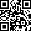 https://icana.ir/x5wJH