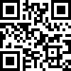 https://icana.ir/x5x2Q