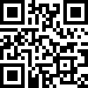 https://icana.ir/x48cr