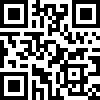 https://icana.ir/x5xTV