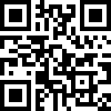 https://icana.ir/x5v7P
