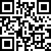 https://icana.ir/x5Dzb
