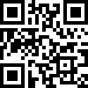 https://icana.ir/x4S9w