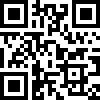https://icana.ir/x5Db5