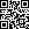 https://icana.ir/x5yQ5