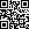 https://icana.ir/x3VGn