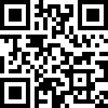 https://icana.ir/x4L9z