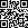 https://icana.ir/x5jtg