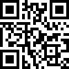 https://icana.ir/x5xLK